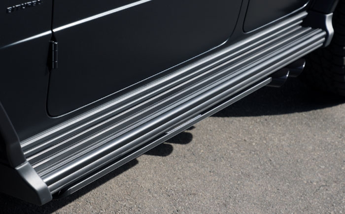 カー用品 車用品 メルセデス ベンツ パーツ 日本製 車 自動車 おすすめ