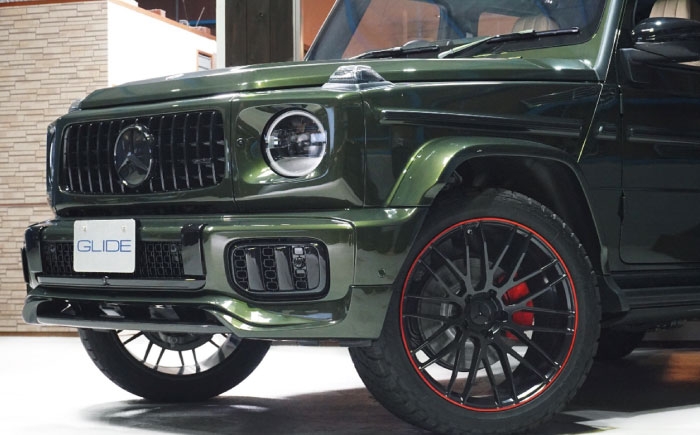 カー用品 車用品 メルセデス ベンツ パーツ 日本製 車 自動車 おすすめ