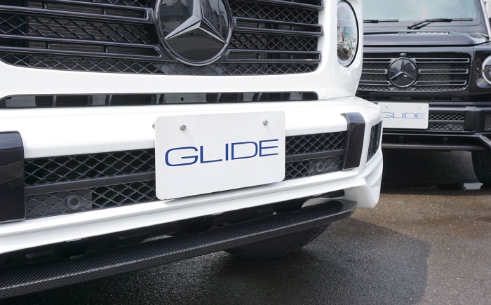 カー用品 車用品 メルセデス ベンツ パーツ 日本製 車 自動車 おすすめ