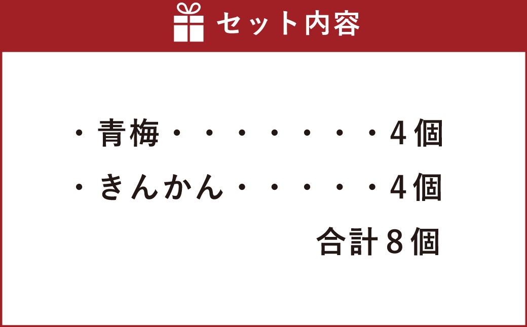 【 阿佐ヶ谷 】 桃山 計8個