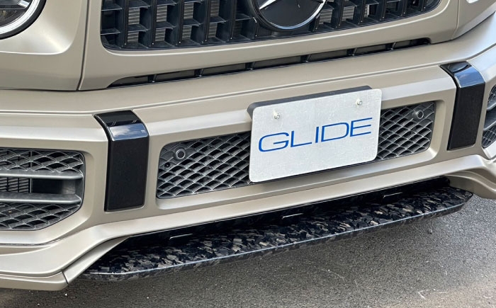 カー用品 車用品 メルセデス ベンツ パーツ 日本製 車 自動車 おすすめ