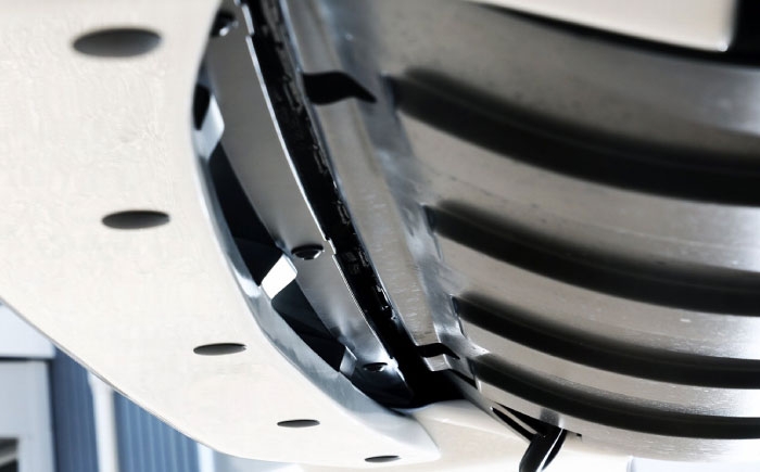 カー用品 車用品 メルセデス ベンツ パーツ 日本製 車 自動車 おすすめ