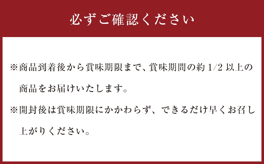 よつ葉 北海道 十勝 シュレッドチーズ （要加熱） 1kg×2袋 計2kg 【A110】
