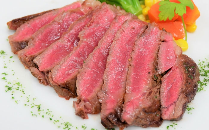 菊陽町 あかうし 熊本県 肉 にく niku ブランド 旨み くまもとあか牛 和牛 阿蘇 自然 自社牧場 直接 最高 定期便