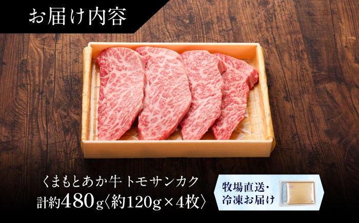 菊陽町 あかうし 熊本県 肉 にく niku ブランド 旨み