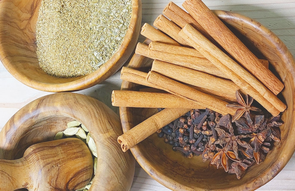 ハラペーニョ辛口ジンジャーシロップ