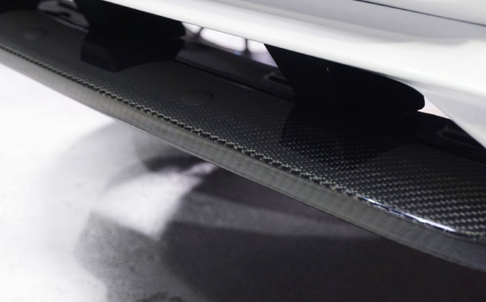 カー用品 車用品 メルセデス ベンツ パーツ 日本製 車 自動車 おすすめ