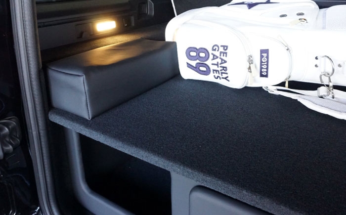 カー用品 車用品 メルセデス ベンツ パーツ 日本製 車 自動車 おすすめ