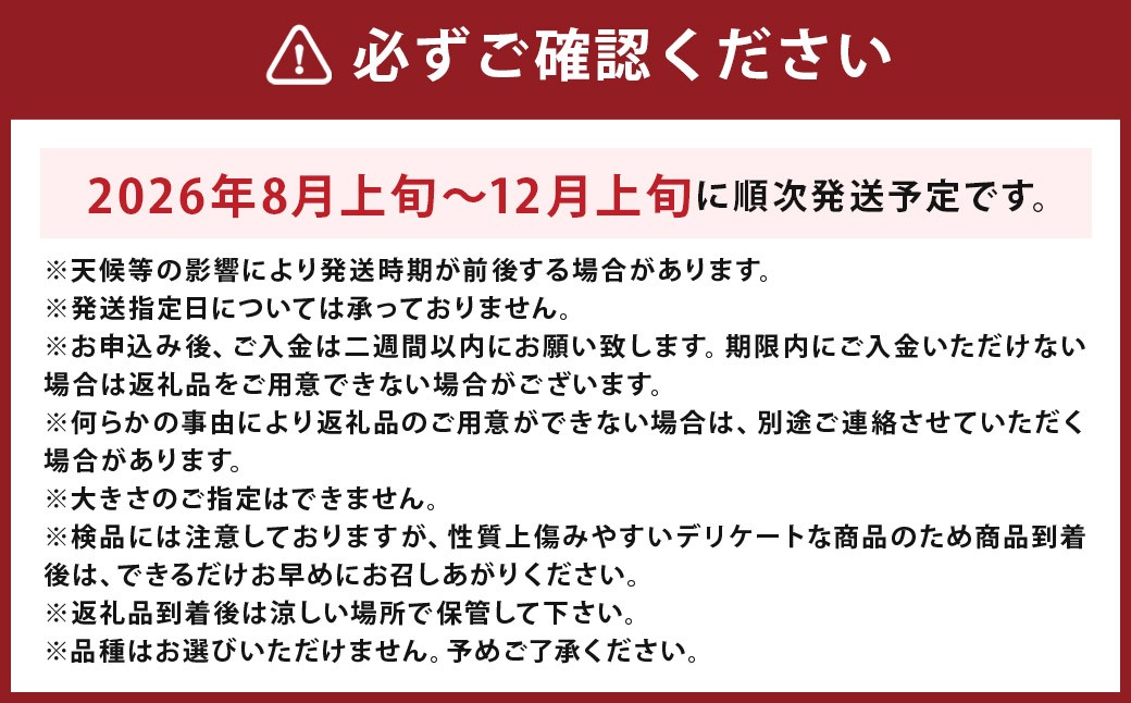 【数量限定】三翠園の梨 9.0kg+1玉