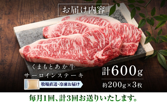 菊陽町 あかうし 熊本県 肉 にく niku ブランド 旨み くまもとあか牛 和牛 阿蘇 自然 自社牧場 直接 最高 定期便