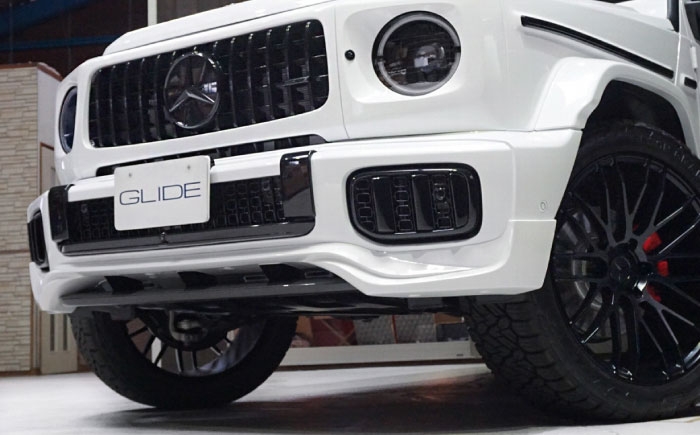 カー用品 車用品 メルセデス ベンツ パーツ 日本製 車 自動車 おすすめ