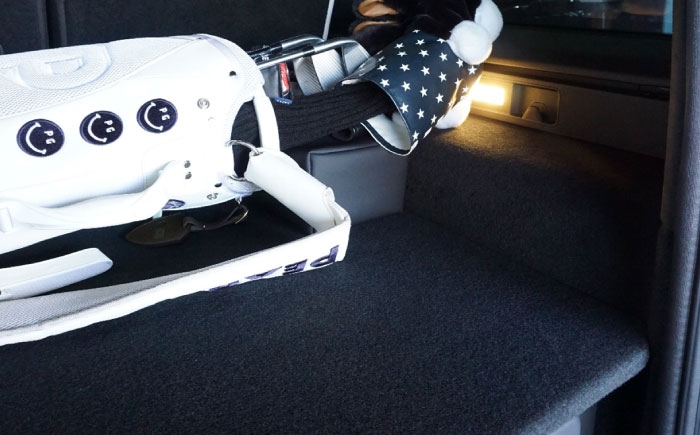 カー用品 車用品 メルセデス ベンツ パーツ 日本製 車 自動車 おすすめ