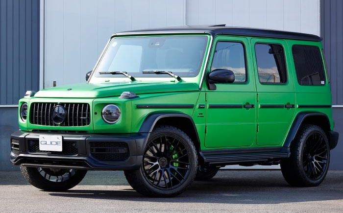 カー用品 車用品 メルセデス ベンツ パーツ 日本製 車 自動車 おすすめ