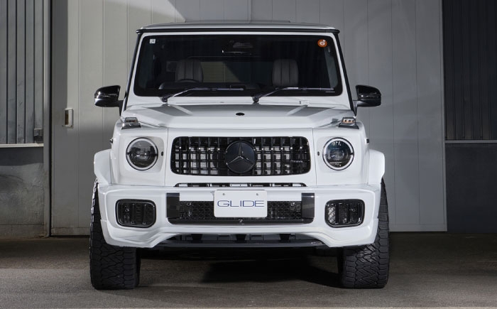 カー用品 車用品 メルセデス ベンツ パーツ 日本製 車 自動車 おすすめ