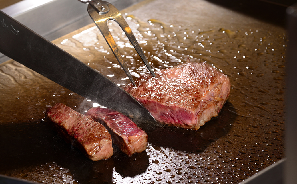 ※画像はイメージです