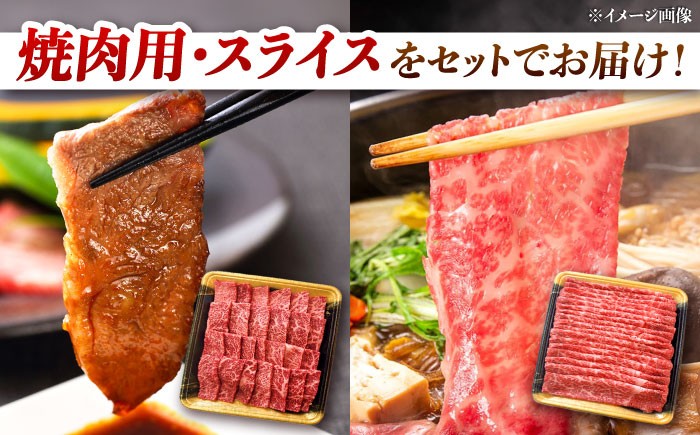 牛モモ もも モモ肉 スライス肉 焼肉 焼き肉用 バーベキュー 和牛 国産