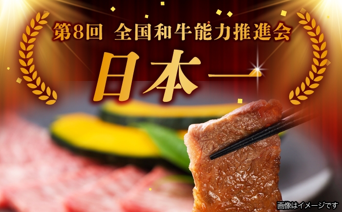 牛肉 飛騨牛 肩ロース ロース ろーす ロース肉 焼肉 焼き肉 焼肉用 やきにく
