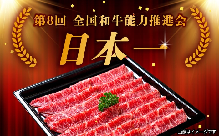 牛肉 飛騨牛 肩ロース ロース しゃぶしゃぶ しゃぶしゃぶ用 しゃぶしゃぶ肉