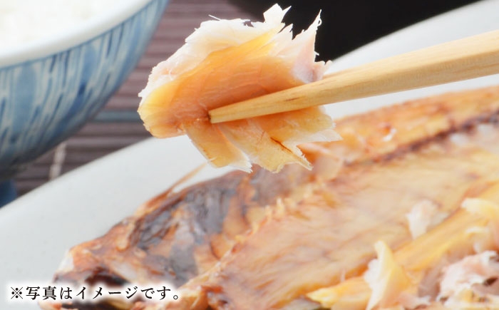 アジ 鯵 ひもの 干物 魚 海鮮 魚介 和食