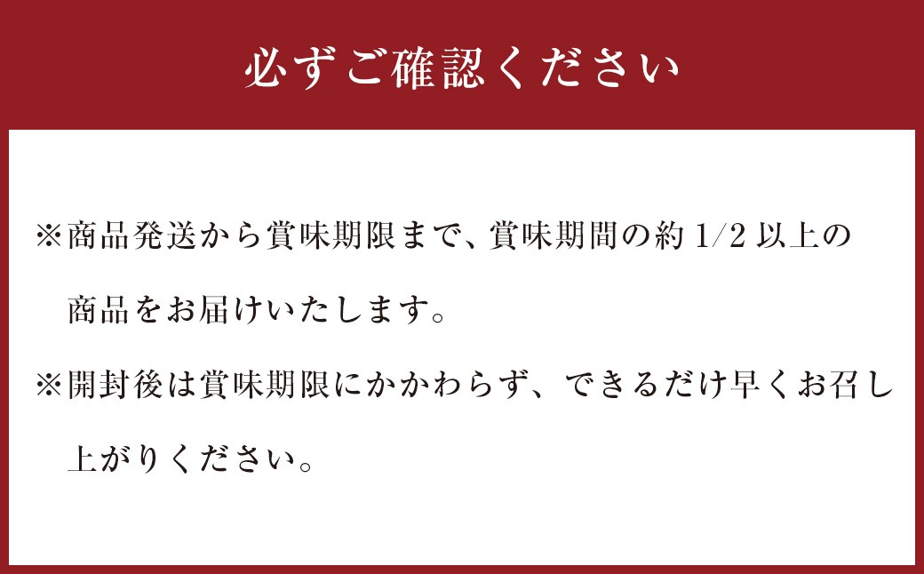よつ葉 北海道 十勝 シュレッドチーズ （要加熱） 1kg×4袋 計4kg 【D56】
