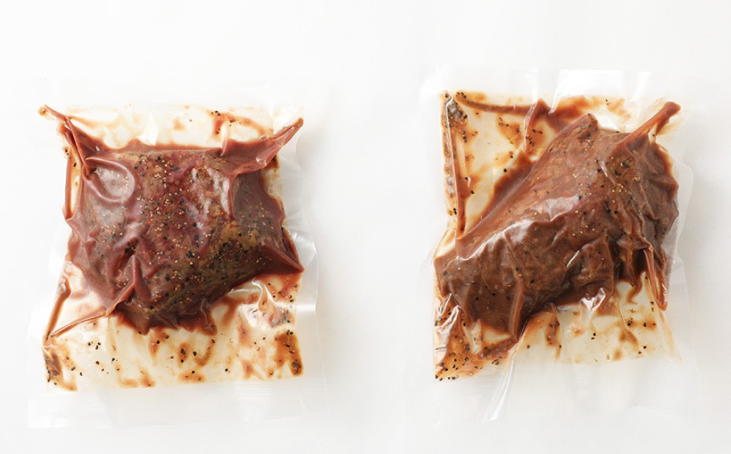 ローストホース 約1kg 