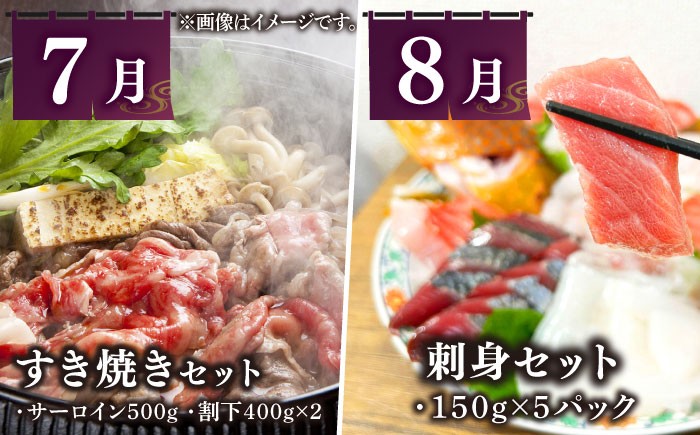 ステーキ 人気 和牛  壱岐牛 希少 柔らかい やわらかい 贈り物 ギフト  高