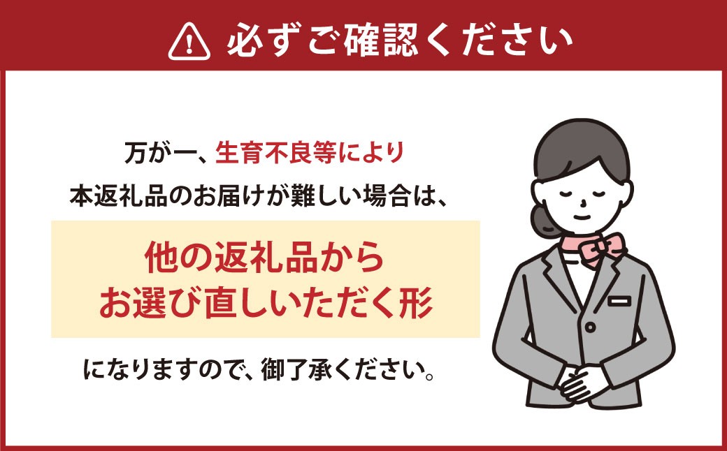 ハウス不知火おでこ