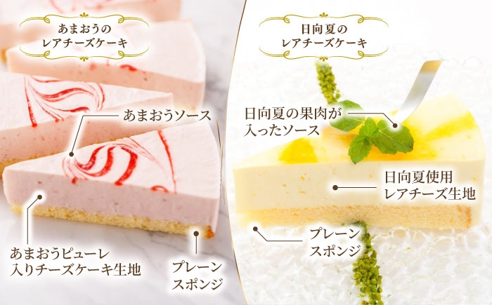 お祝い バースデー クリスマス 誕生日ケーキ 冷凍ケーキ 詰め合わせ