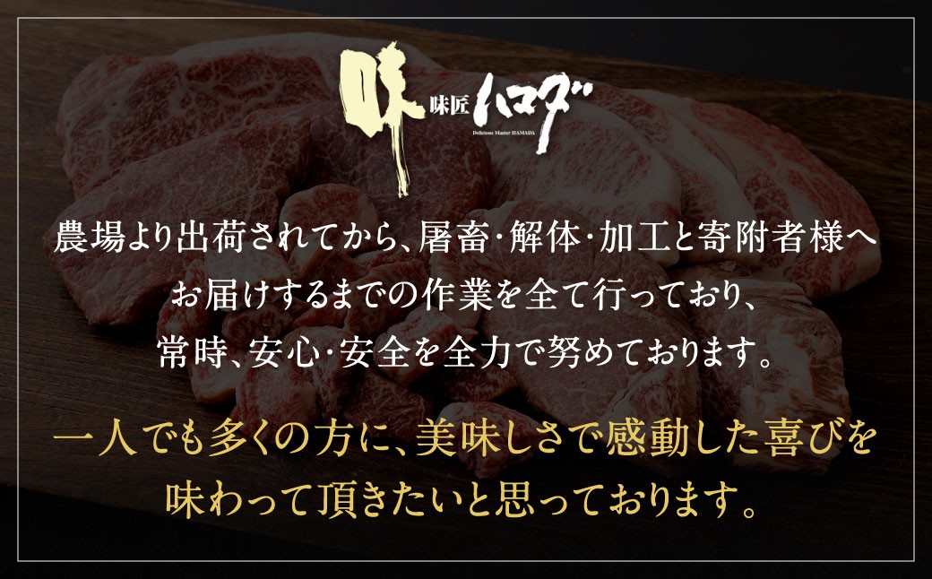 九州産 黒毛和牛 ヒレステーキ 約900g（約150g×6枚）