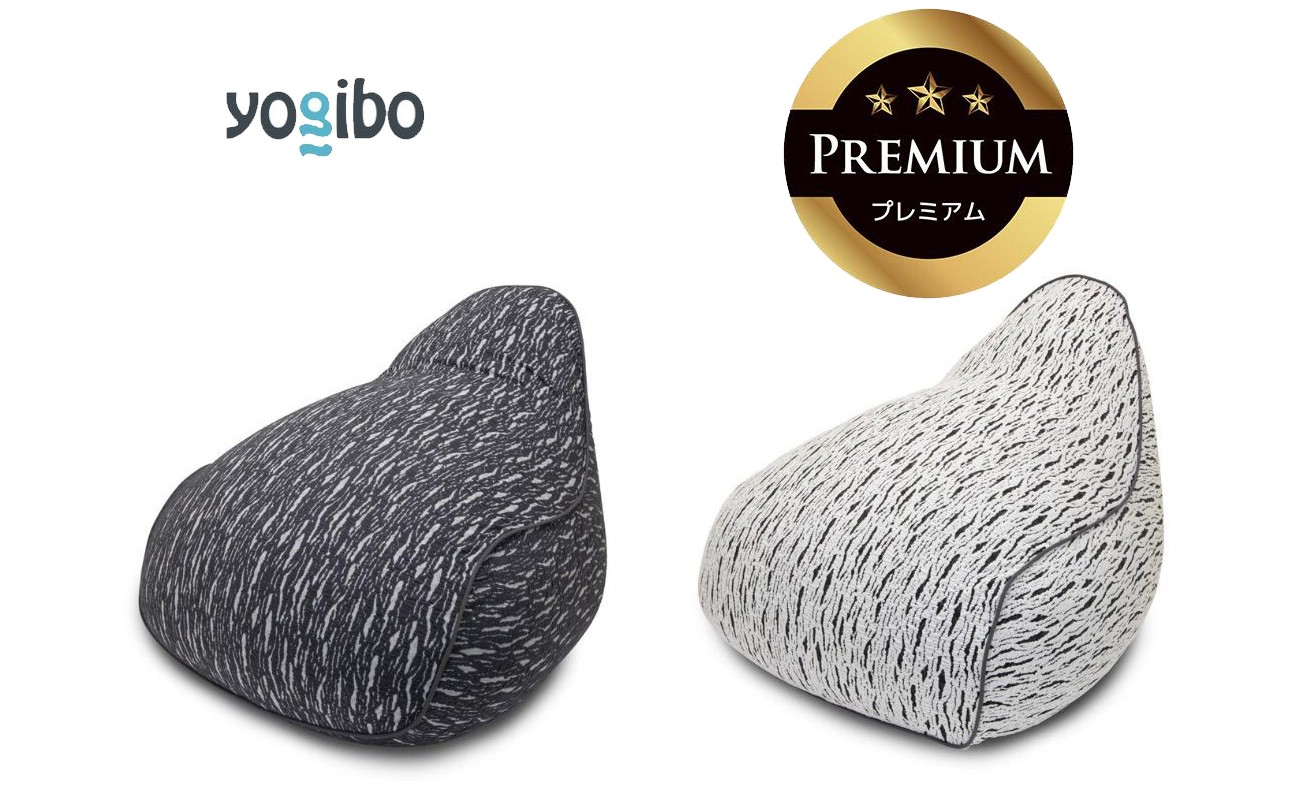 四日市の返礼品・ラックス ドロップ プレミアム