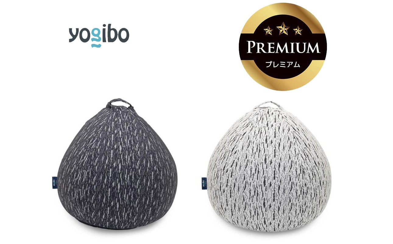 四日市の返礼品・ラックス ドロップ プレミアム