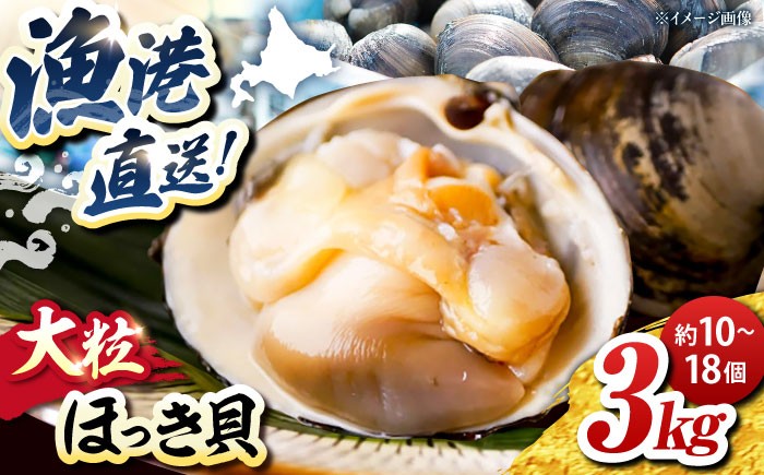ほっき ほっき貝 ホッキ ホッキ貝 北寄貝 海鮮 冷蔵配送 北海道