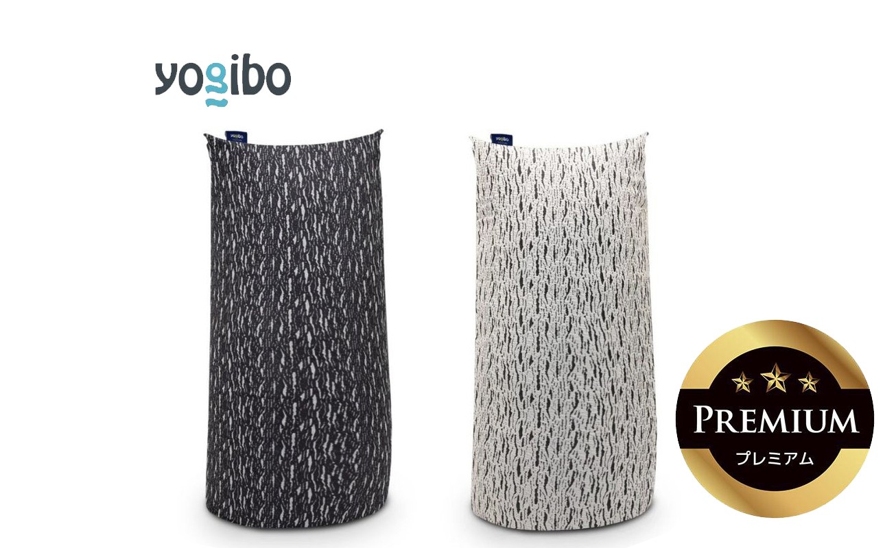 四日市の返礼品・ラックス ドロップ プレミアム