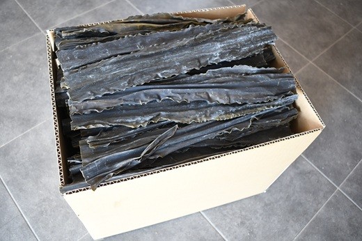 梱包イメージです。