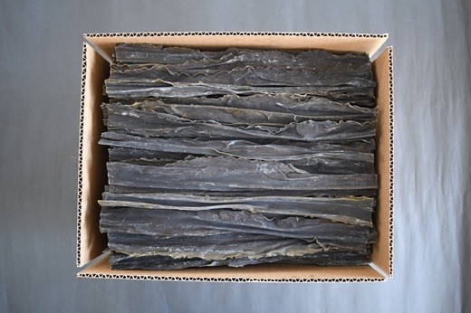 梱包イメージです。