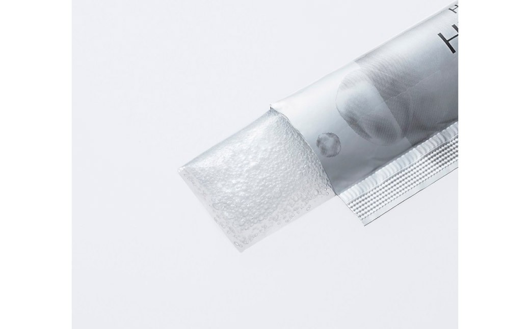 高濃度 水素ゼリーS 31本セット