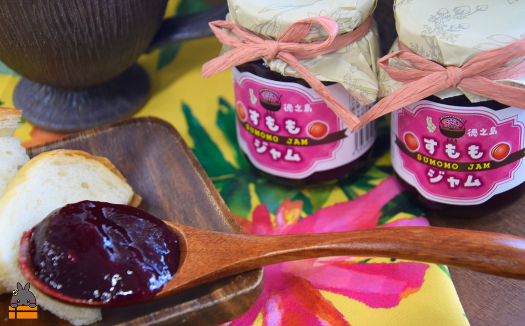 全国の皆様に真心こめてお届けします。