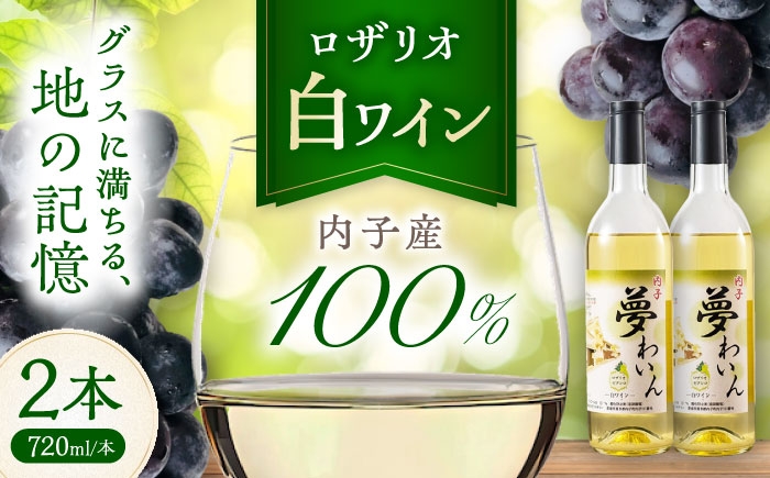 ワイン ロザリオワイン わいん wine お酒 酒 洋酒 愛媛県 愛媛 内子町 国産ワイン 日本ワイン 果実酒 送料無料 人気