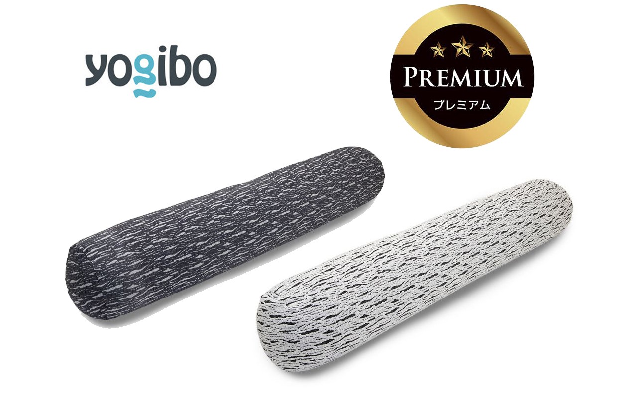 四日市の返礼品・ラックス ドロップ プレミアム