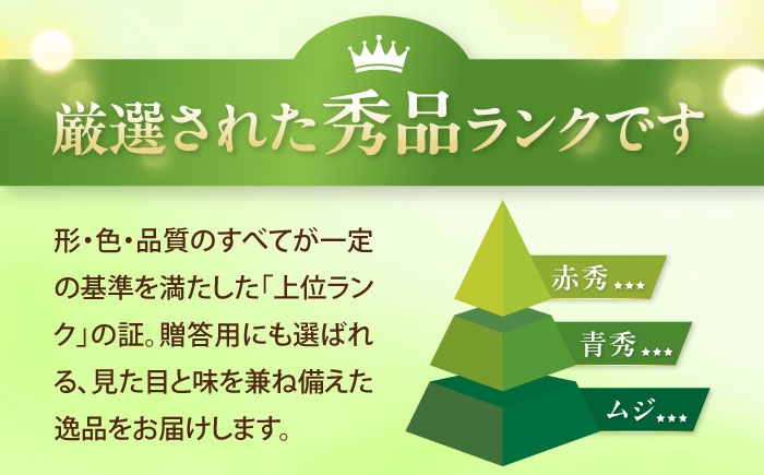 シャインマスカット しゃいんますかっと シャイン マスカット ますかっと Shine Muscat 秀品 3～5房 皮ごと