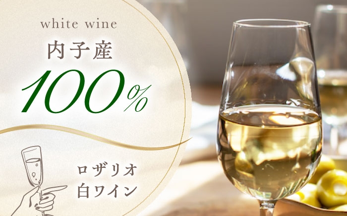 ワイン ロザリオワイン わいん wine お酒 酒 洋酒 愛媛県 愛媛 内子町 国産ワイン 日本ワイン 果実酒 送料無料 人気