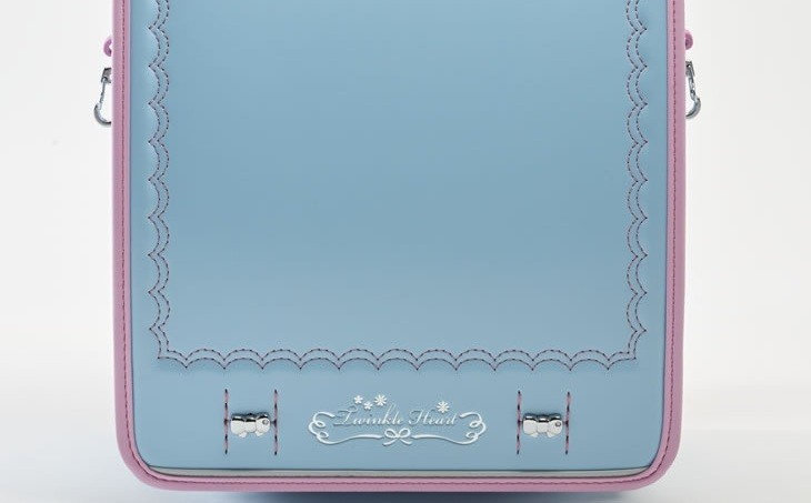 ※実際の製品とは、多少色合いが異なる場合がございますので予めご了承ください。