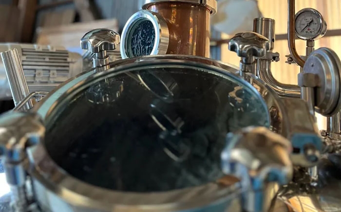 ラム酒 宅呑み 宅飲み 晩酌 自宅用 ひとり飲み 手土産 ラム酒 ラム rum 国産ラム ホワイトラム クラフト 国産