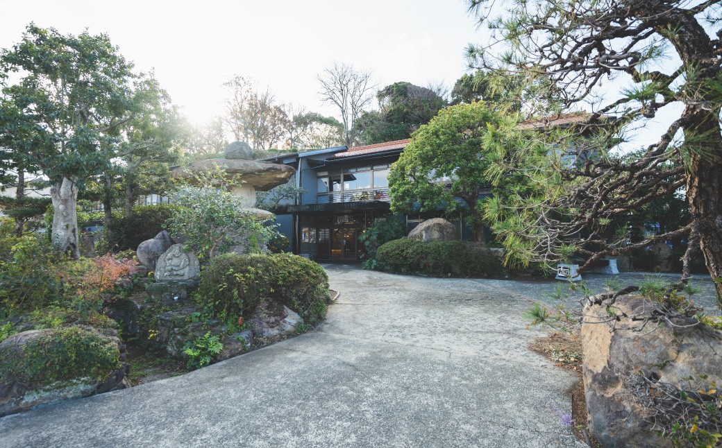 熊本県産温州みかん 5kg