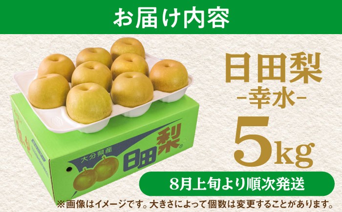 梨 なし 幸水 こうすい 果物 くだもの フルーツ ふるーつ 旬