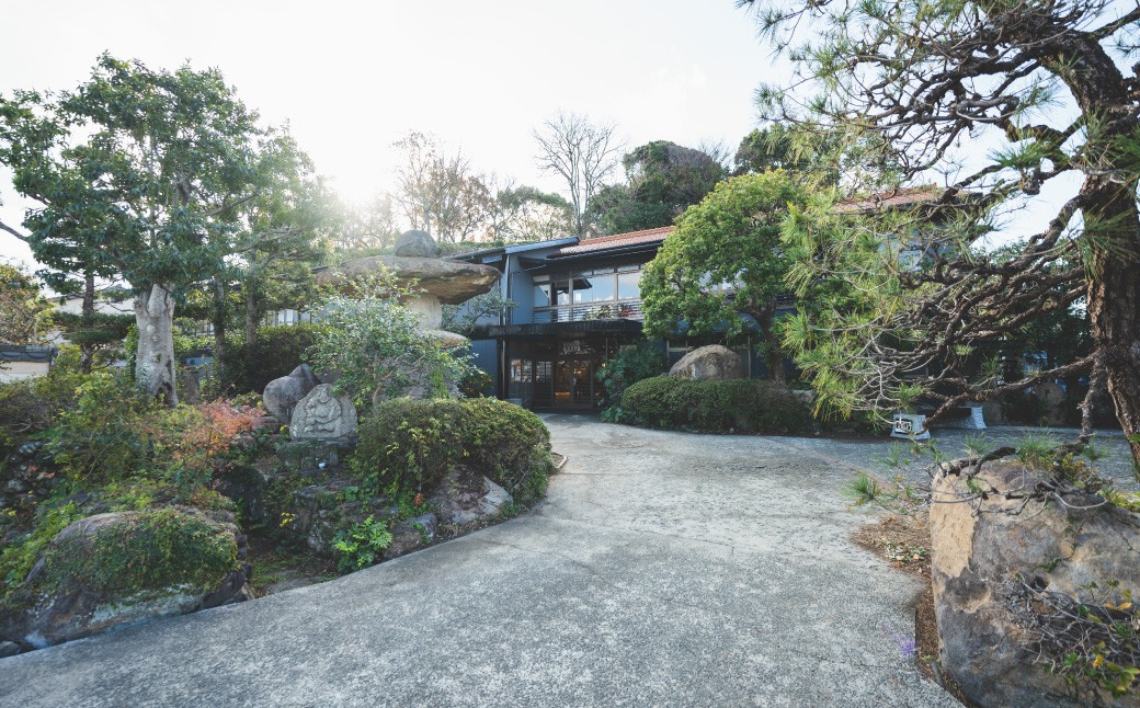 苺粋晶（恋みのり）