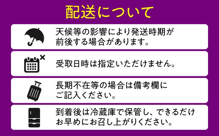 なし 梨 日田 和梨 果物 くだもの 果汁 フルーツ デザート 旬 新興 しんこう