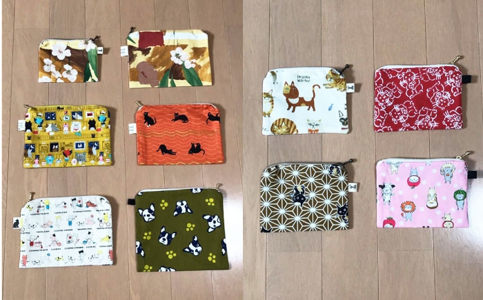 保護猫 猫好き 雑貨 ねこモチーフ 癒しグッズ 動物保護 支援活動 プレゼント 贈り物 猫雑貨 保護活動 里親応援 ギフトセット