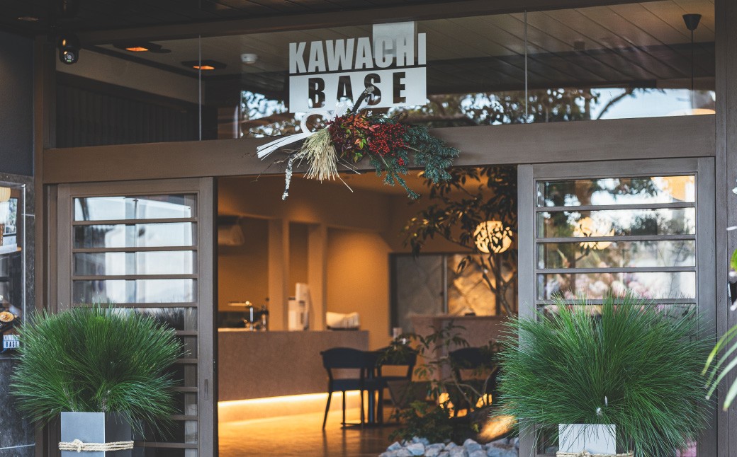 熊本県産温州みかん 5kg