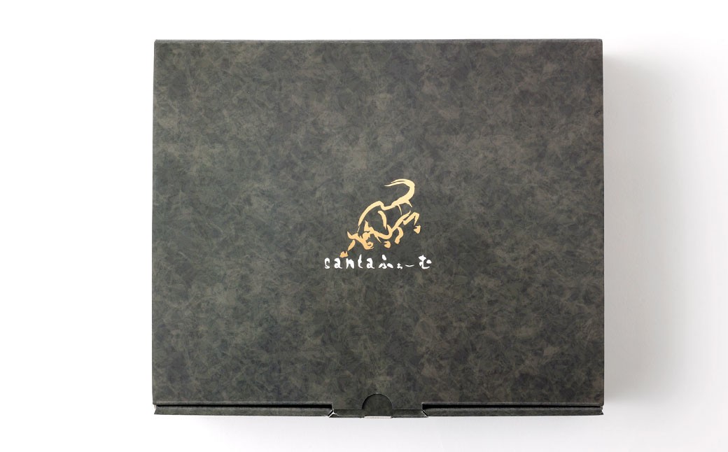 最高級村上牛 モモスライス 400g